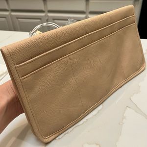 Beis Seatback Organizer